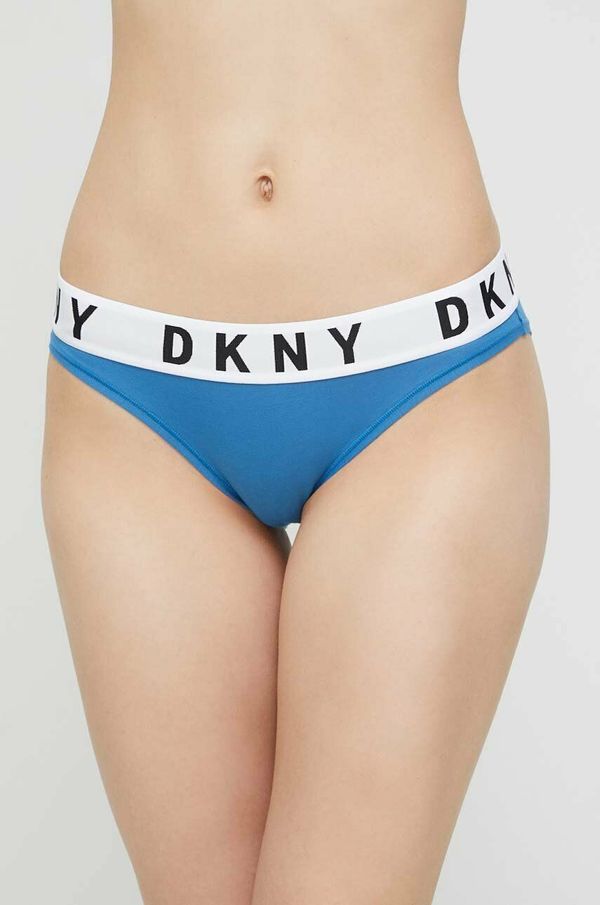 DKNY Spodnjice Dkny