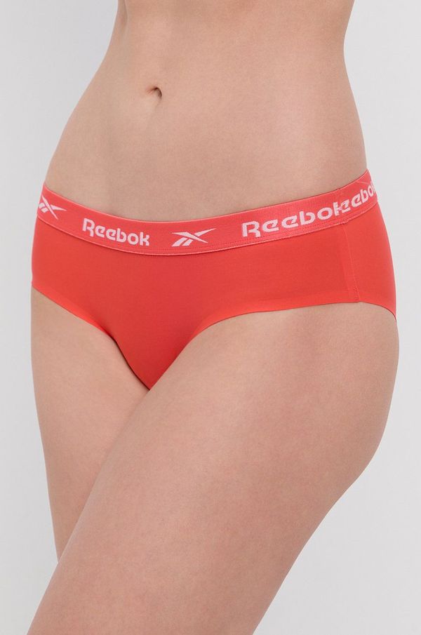 Reebok Spodnjice Reebok