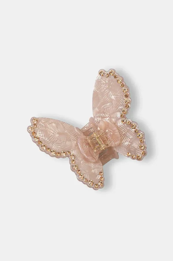 Aldo Sponka za lase Aldo GRISIEN 13935296