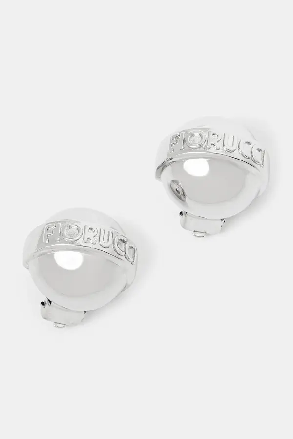 Fiorucci Sponke Fiorucci Lollipop