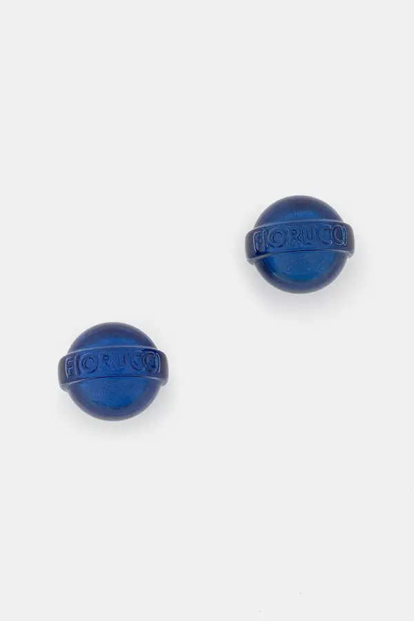 Fiorucci Sponke Fiorucci Mini Lollipop