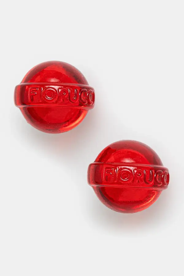 Fiorucci Sponke Fiorucci Mini Lollipop