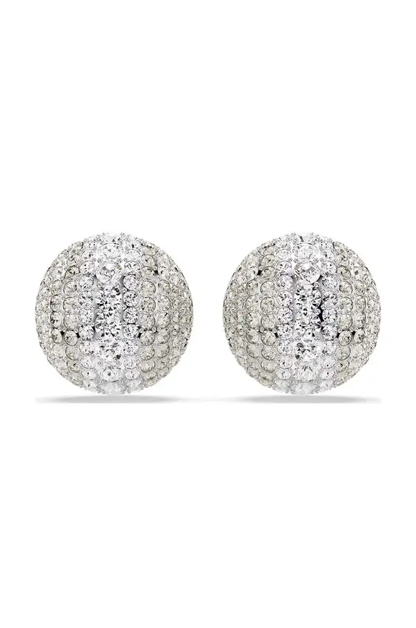 Swarovski Sponke Swarovski SUBLIMA