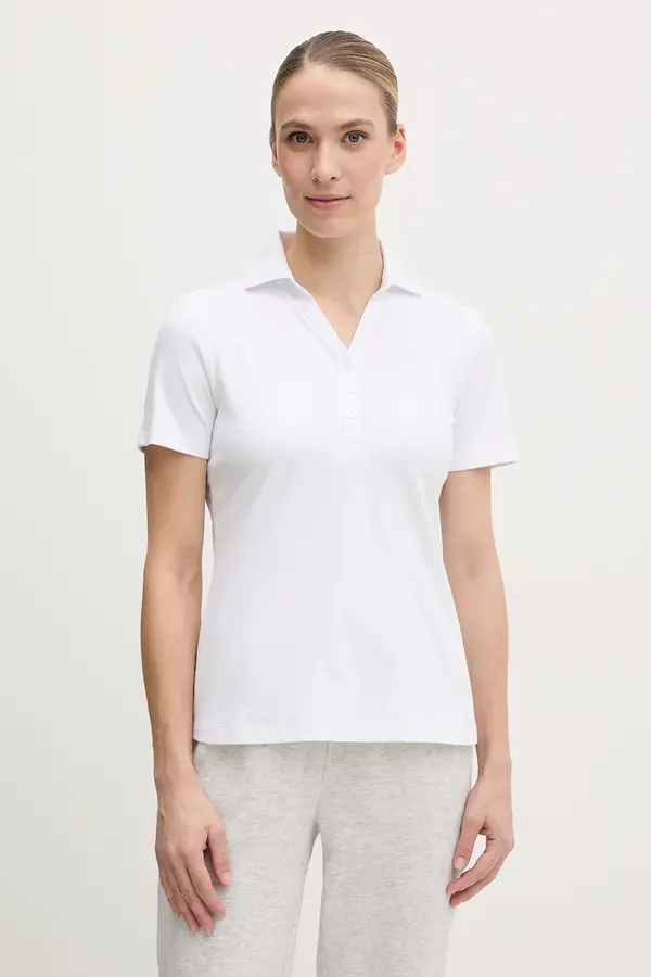 Sportalm Sportalm Polo Sportalm