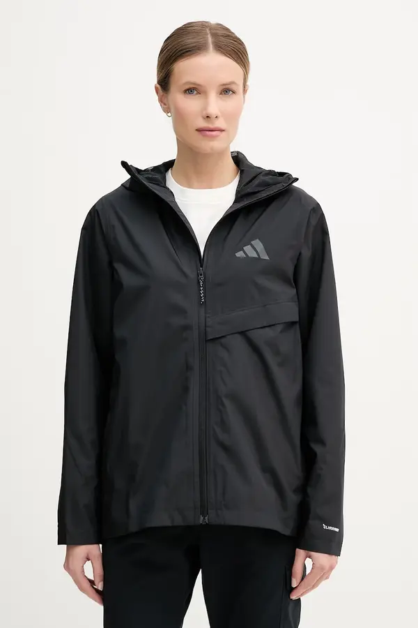 adidas TERREX Športna jakna adidas TERREX