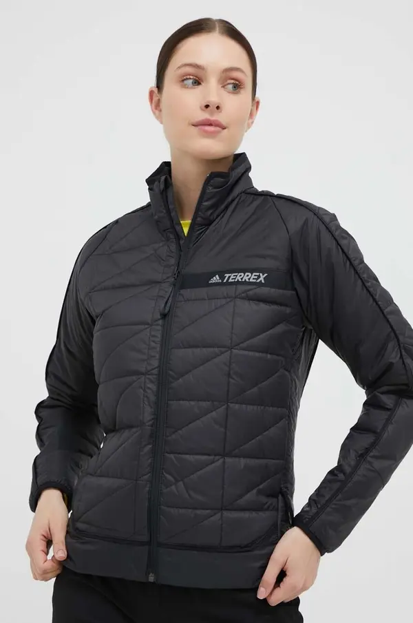 adidas TERREX Športna jakna adidas TERREX Multi