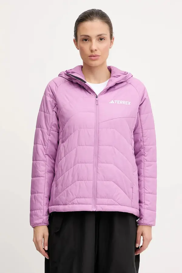adidas TERREX Športna jakna adidas TERREX Multi Insulated