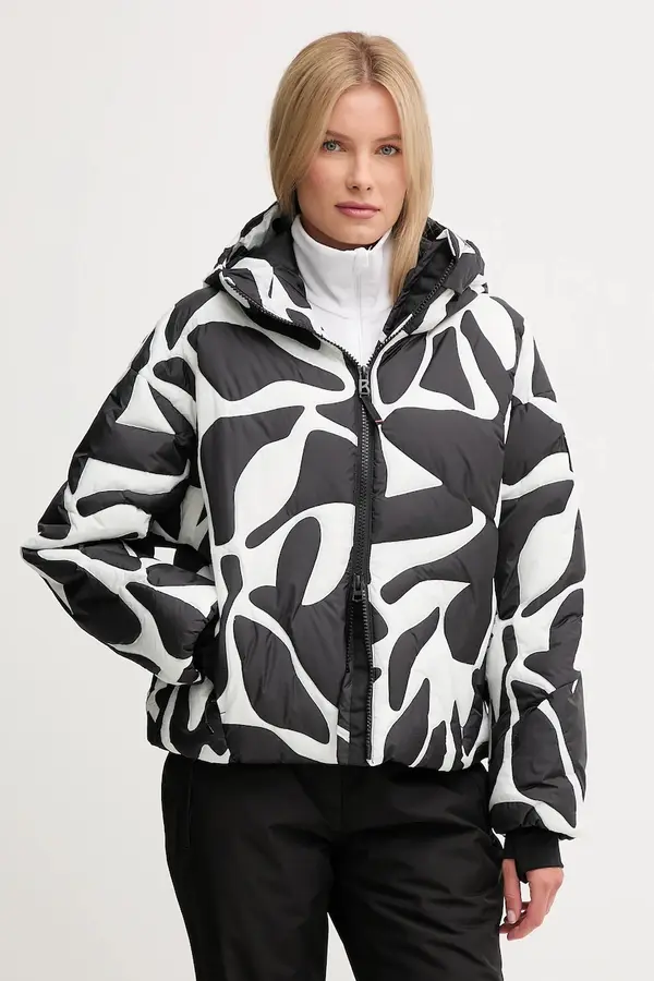 BOGNER Fire+Ice Športna jakna BOGNER Fire+Ice VALERIA