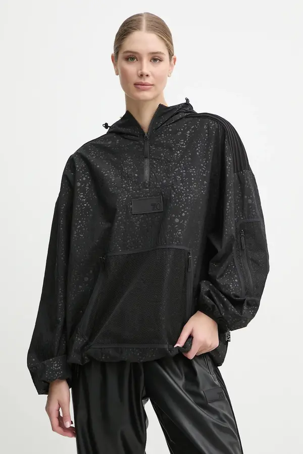 EA7 Emporio Armani Športna jakna EA7 Emporio Armani