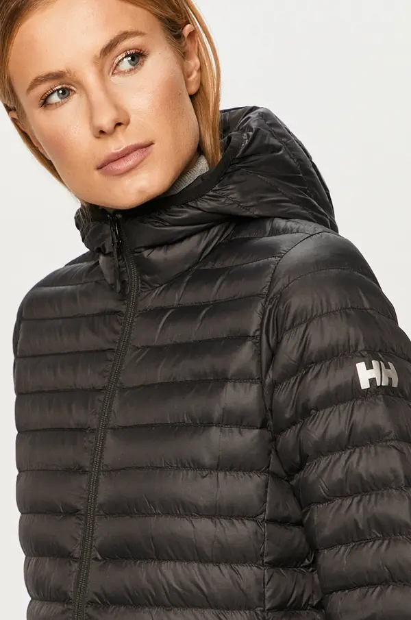 Helly Hansen Športna jakna Helly Hansen Sirdal