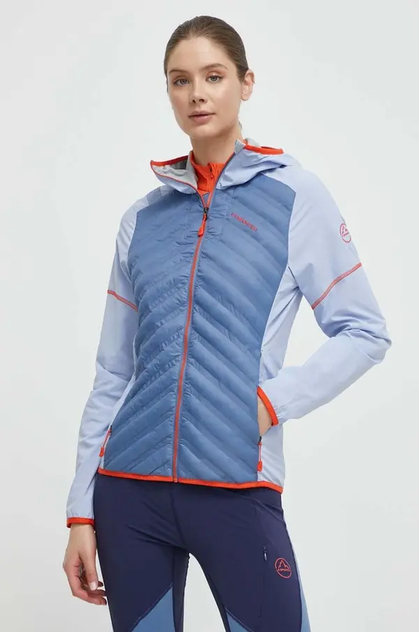 La Sportiva Športna jakna LA Sportiva Koro