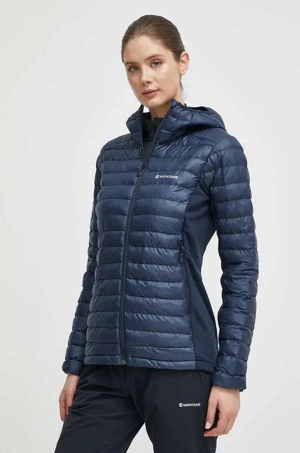 Montane Športna jakna Montane Icarus Lite
