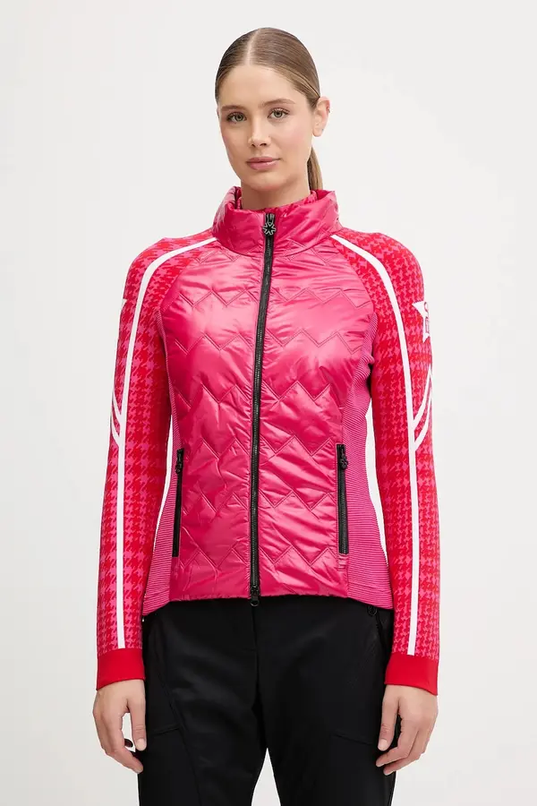 Newland Športna jakna Newland LADY JACKET