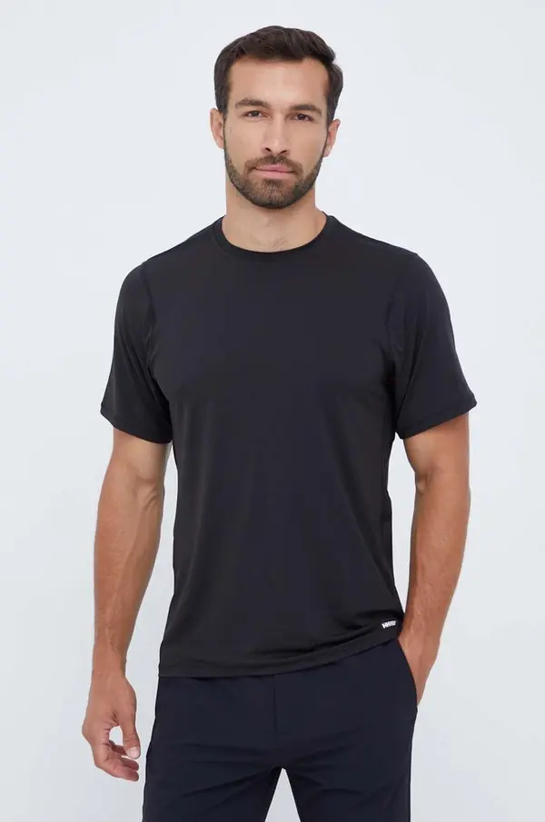 Helly Hansen Športna kratka majica Helly Hansen Tech