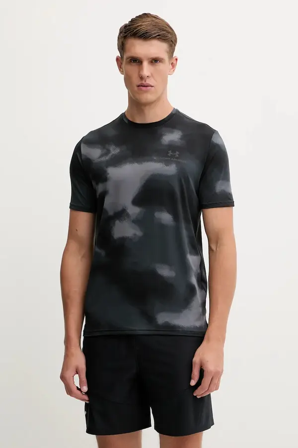 Under Armour Športna kratka majica Under Armour Energy