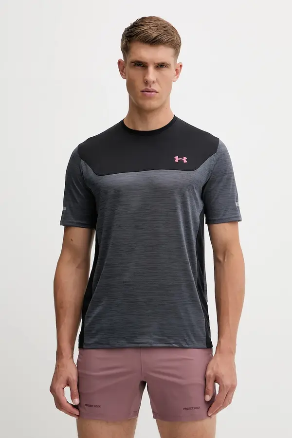 Under Armour Športna kratka majica Under Armour UA Tech Utility