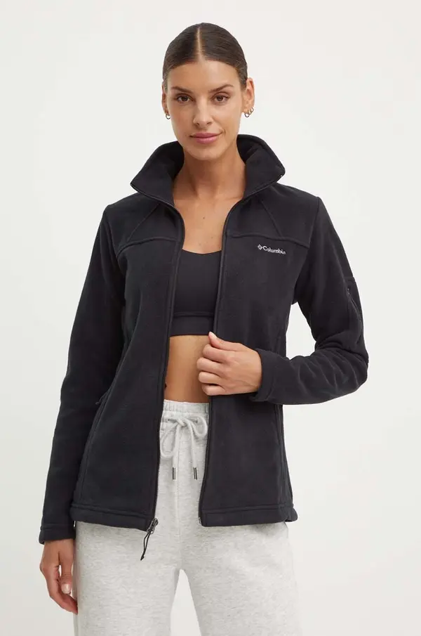 Columbia Športna mikica Columbia Fast Trek Ii