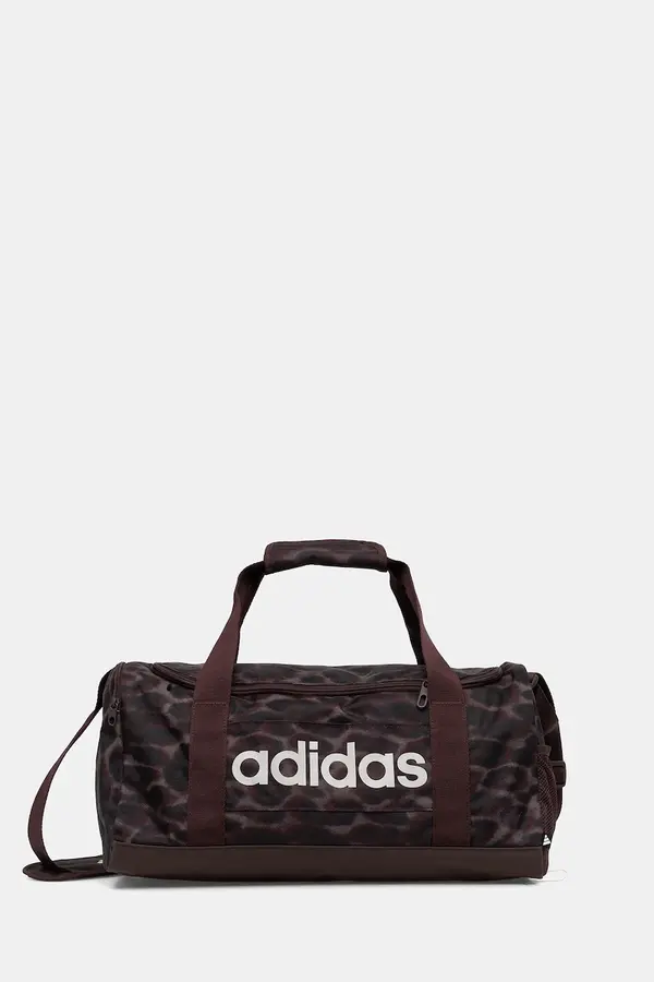 adidas Športna torba adidas