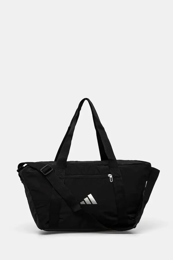 adidas Performance Športna torba adidas Performance 36 x 28 x 21 cm