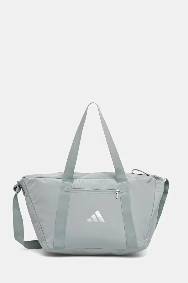 adidas Performance Športna torba adidas Performance