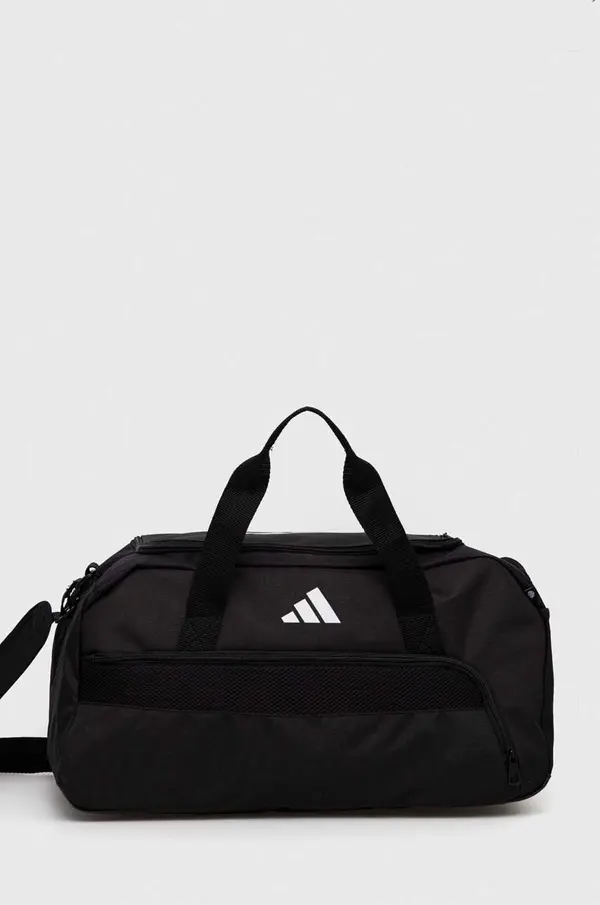 adidas Performance Športna torba adidas Performance Tiro League