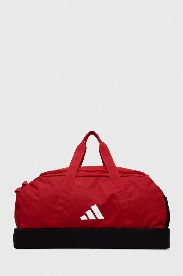 adidas Performance Športna torba adidas Performance Tiro League Large