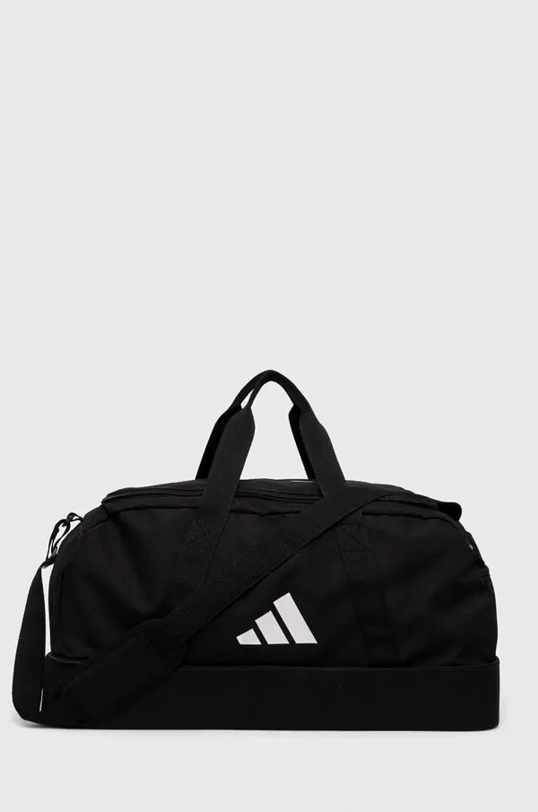 adidas Performance Športna torba adidas Performance Tiro League Medium