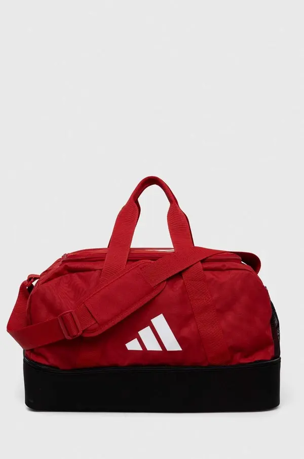 adidas Performance Športna torba adidas Performance Tiro League Small