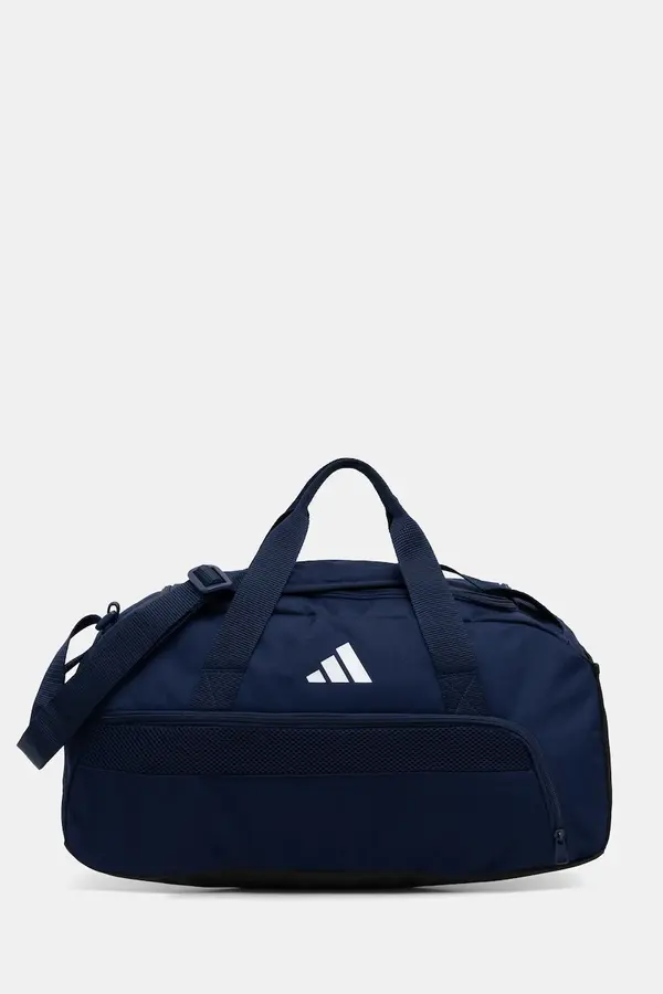 adidas Performance Športna torba adidas Performance Tiro League Small