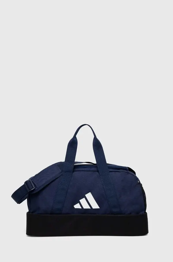 adidas Performance Športna torba adidas Performance Tiro League