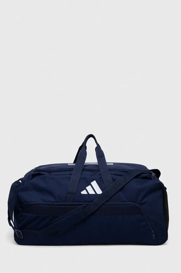 adidas Performance Športna torba adidas Performance Tiro League