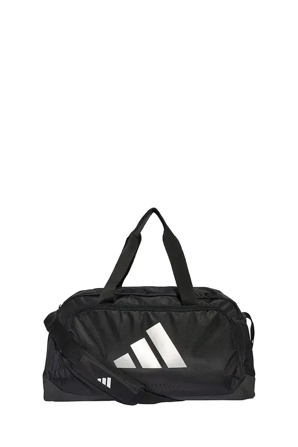 adidas Performance Športna torba adidas Performance TRAIN ESSENTIALS