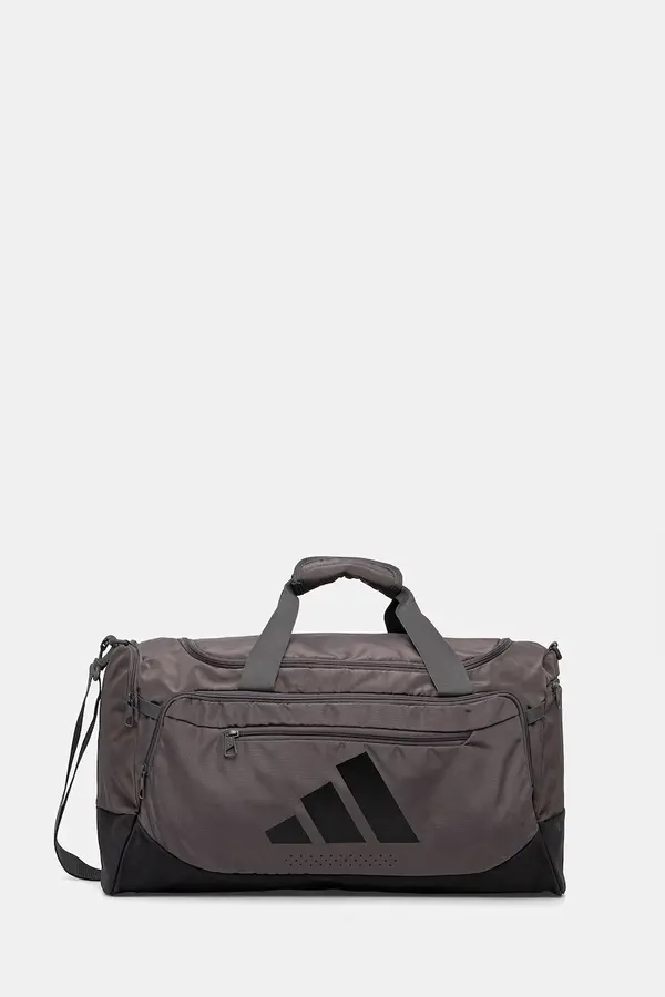 adidas Performance Športna torba adidas Performance
