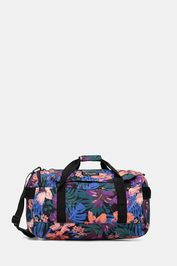Dakine Športna torba Dakine EQ Duffle 35