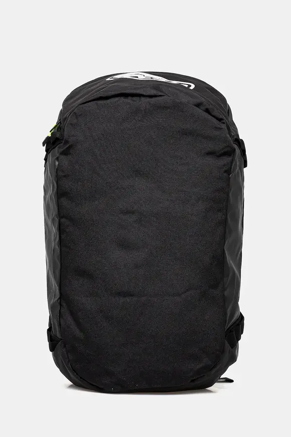 Dynafit Športna torba Dynafit Duffel Bag 40L