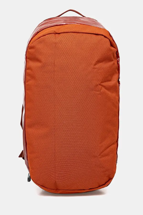 Gregory Športna torba Gregory Alpaca 40L