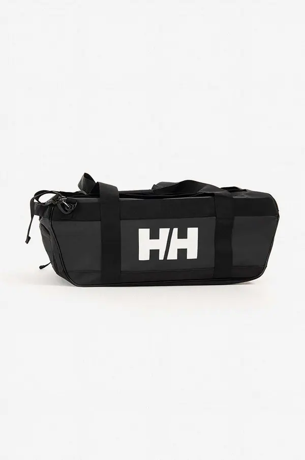 Helly Hansen Športna torba Helly Hansen Scout 30L