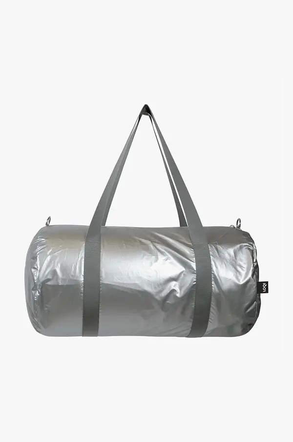 LOQI Športna torba LOQI Silver