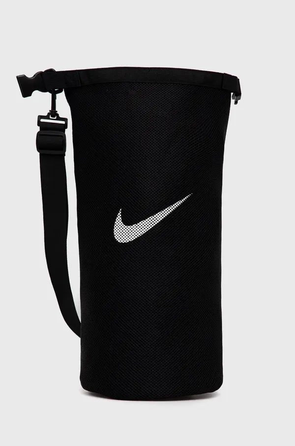 Nike Športna torba Nike