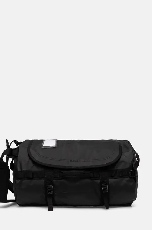 The North Face Športna torba The North Face Base Camp Duffel 50L