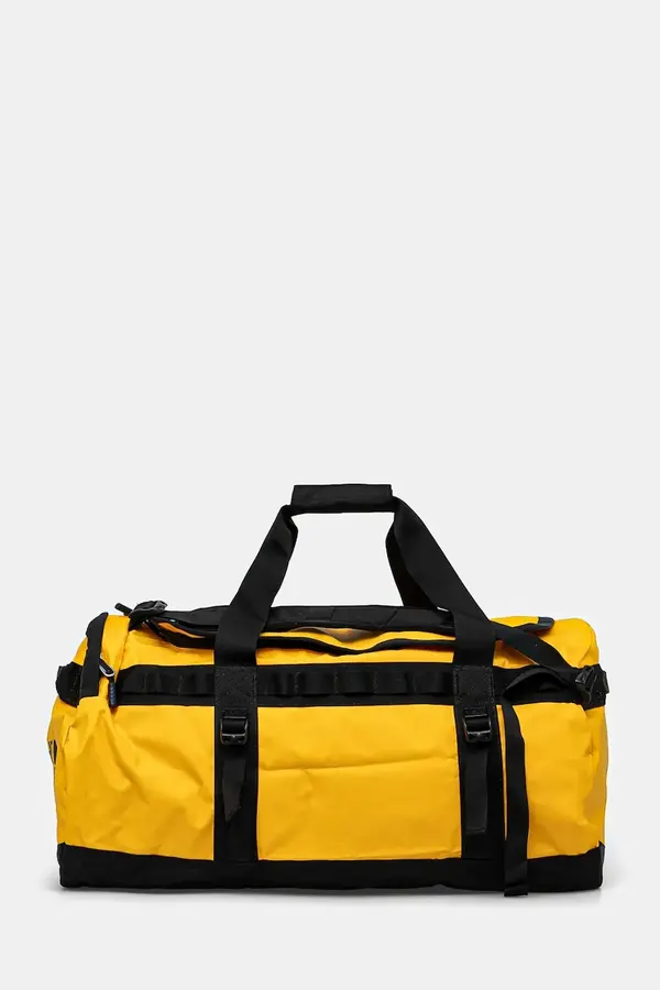 The North Face Športna torba The North Face Base Camp Duffel - M