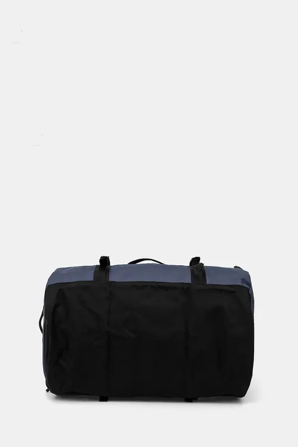 The North Face Športna torba The North Face Base Camp Duffel - S