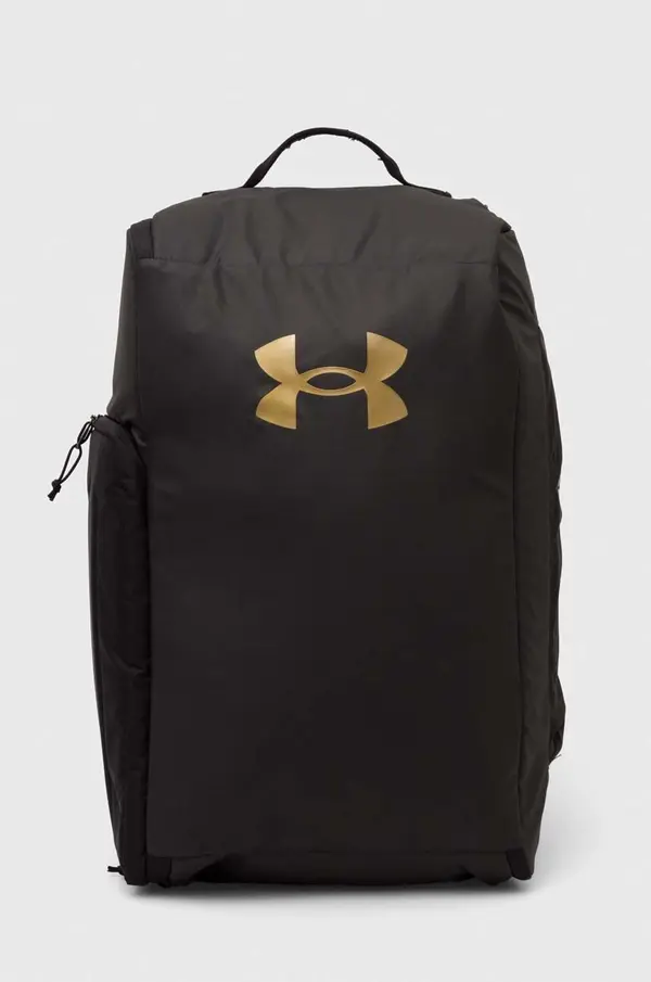 Under Armour Športna torba Under Armour Contain Duo Medium