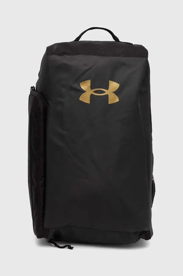 Under Armour Športna torba Under Armour Contain Duo