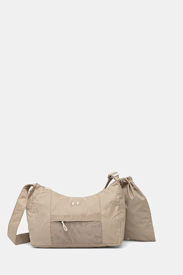 Under Armour Športna torba Under Armour Studio Slouchy 44 x 18,5 x 30 cm