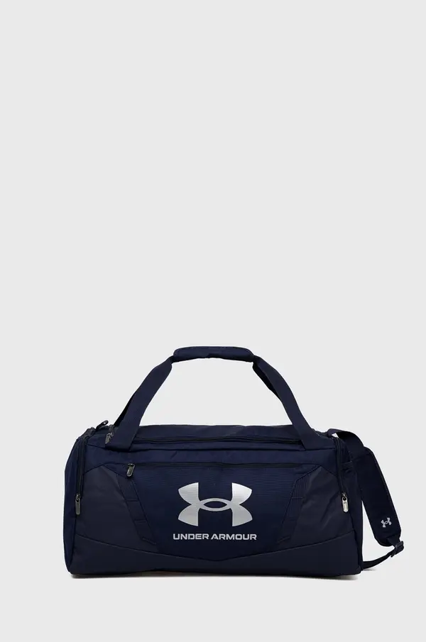 Under Armour Športna torba Under Armour Undeniable 5.0 Medium