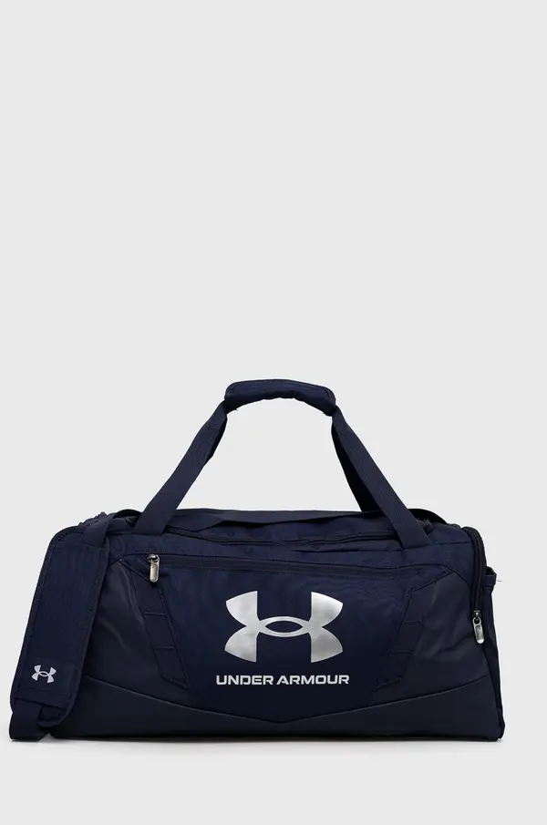 Under Armour Športna torba Under Armour Undeniable 5.0