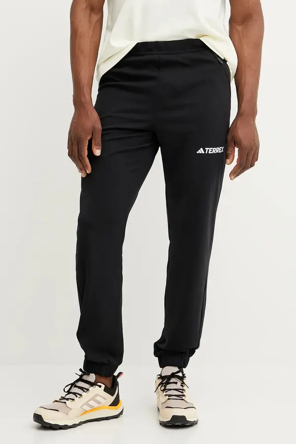adidas TERREX Športne hlače adidas TERREX Multi