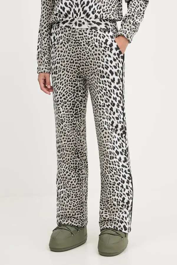 Newland Športne hlače Newland LADY LEG PANTS