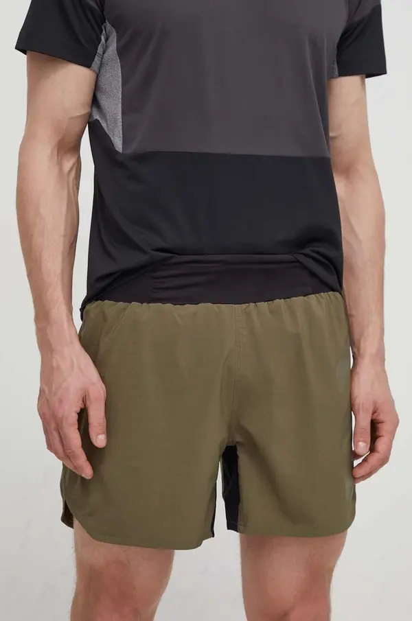 adidas TERREX Športne kratke hlače adidas TERREX Agravic